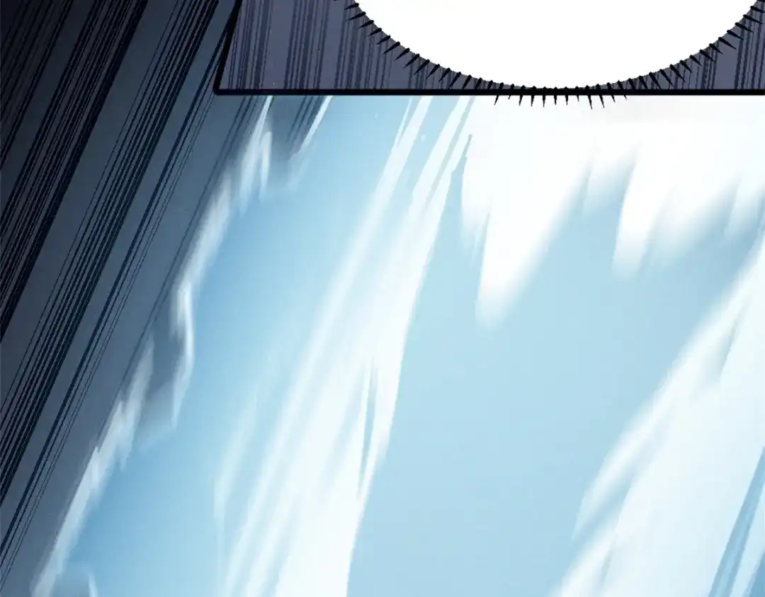 重生之最强剑神 - 48 缠斗不休 - 第19张图