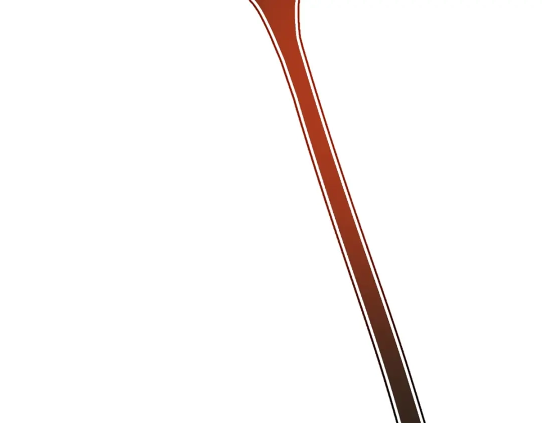 重生之最强剑神 - 48 缠斗不休 - 第31张图