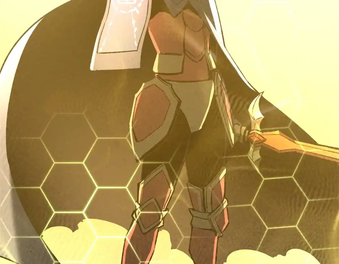 重生之最强剑神 - 48 缠斗不休 - 第85张图