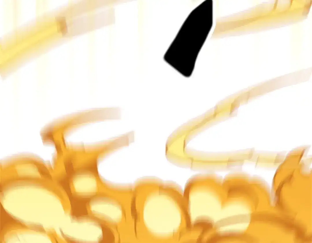 重生之最强剑神 - 48 缠斗不休 - 第82张图