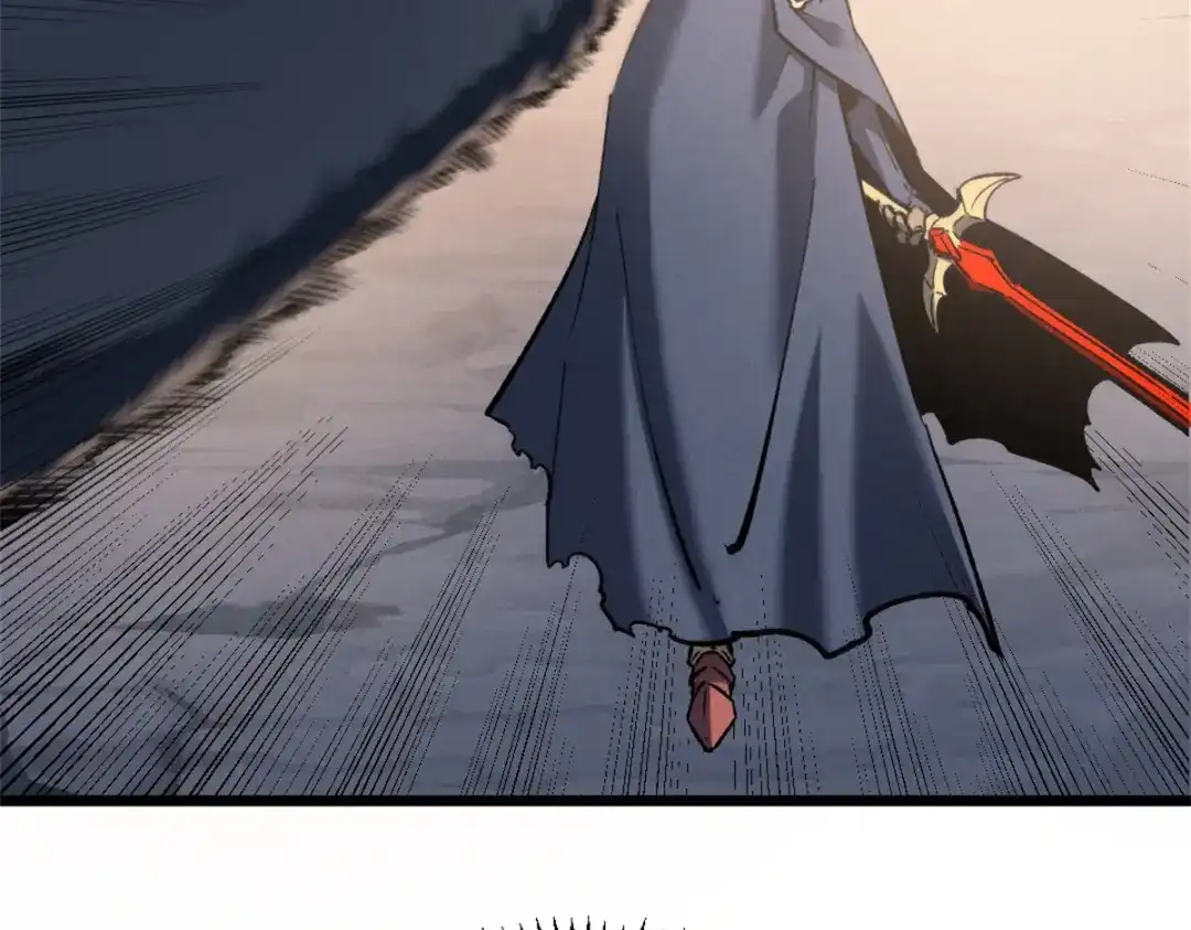 重生之最强剑神 - 48 缠斗不休 - 第92张图