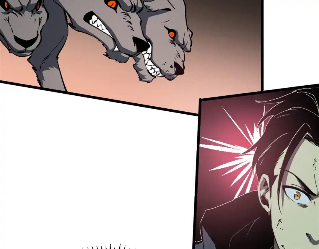 重生之最强剑神 - 48 缠斗不休 - 第69张图