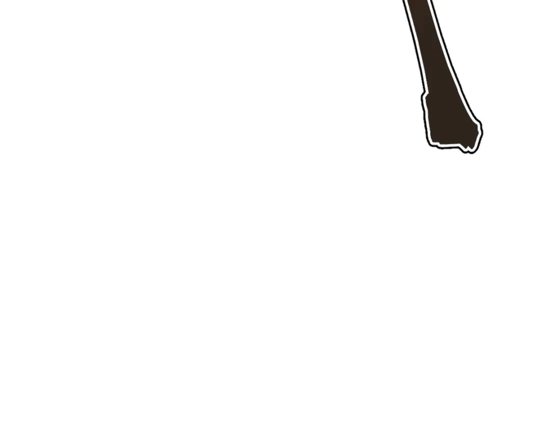 重生之最强剑神 - 48 缠斗不休 - 第32张图