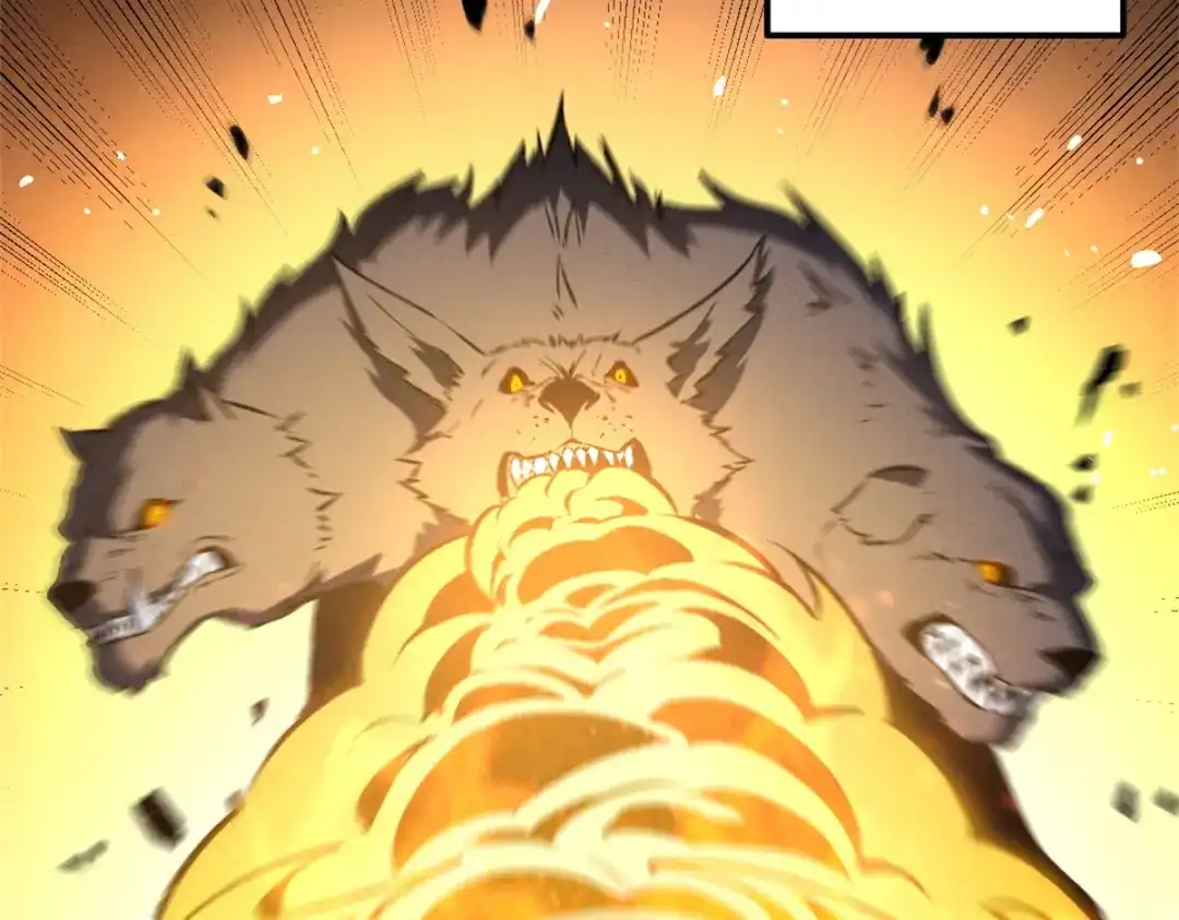 重生之最强剑神 - 48 缠斗不休 - 第5张图