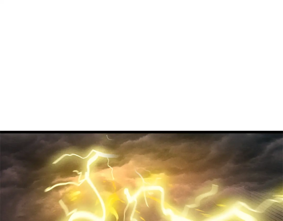 重生之最强剑神 - 48 缠斗不休 - 第26张图