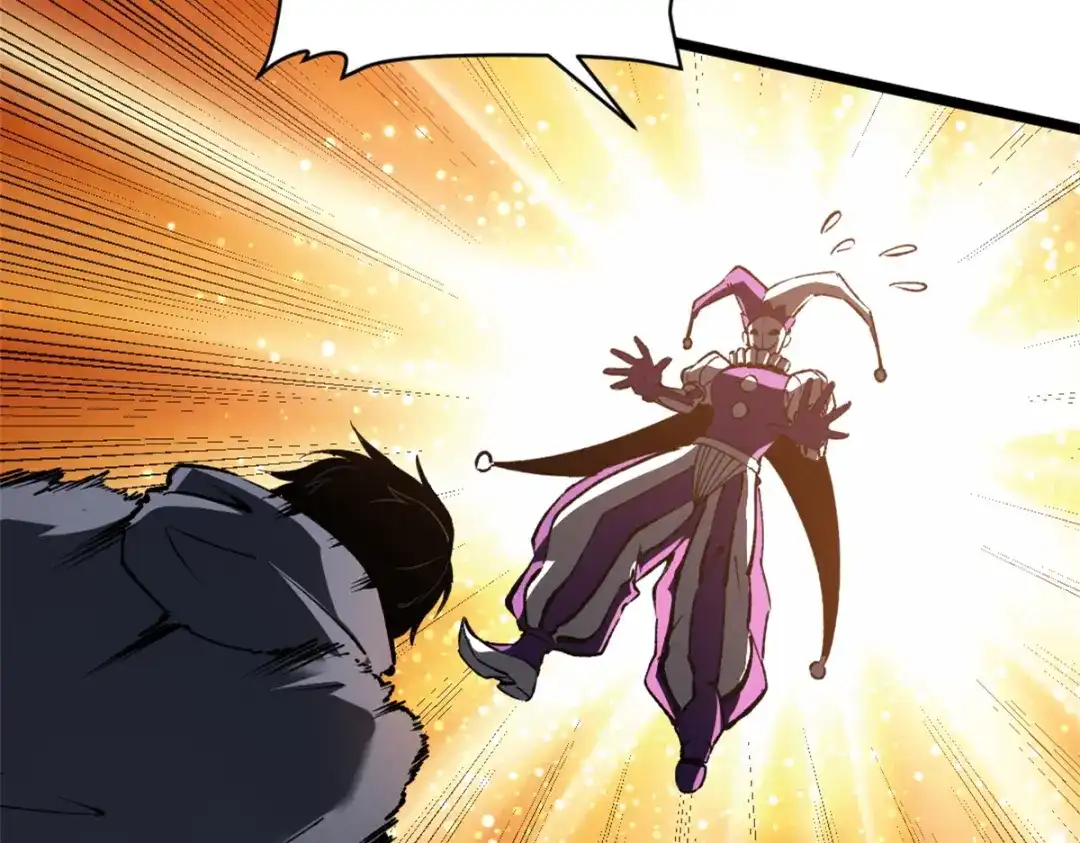 重生之最强剑神 - 48 缠斗不休 - 第98张图