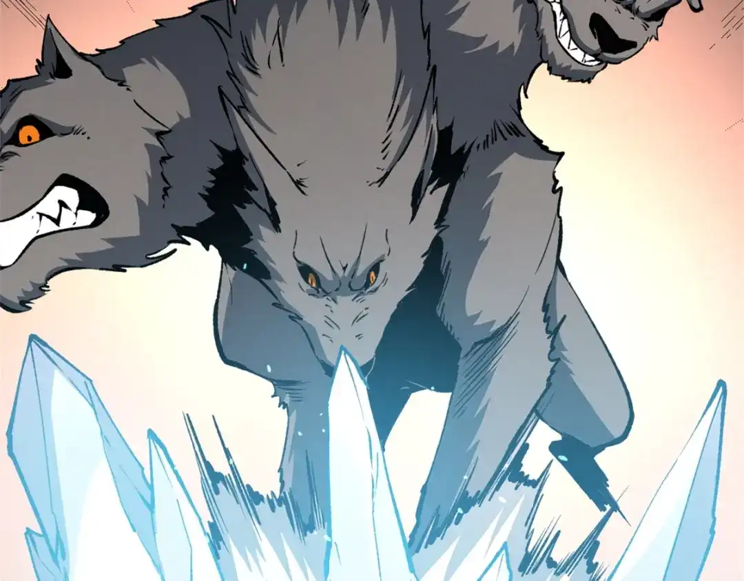 重生之最强剑神 - 48 缠斗不休 - 第64张图