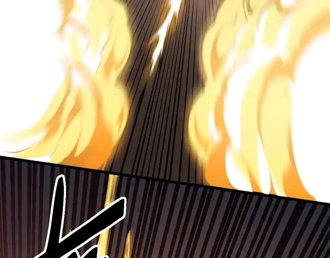 重生之最强剑神 - 48 缠斗不休 - 第58张图