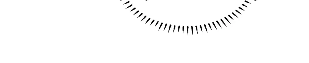 重生之最强剑神 - 48 缠斗不休 - 第48张图