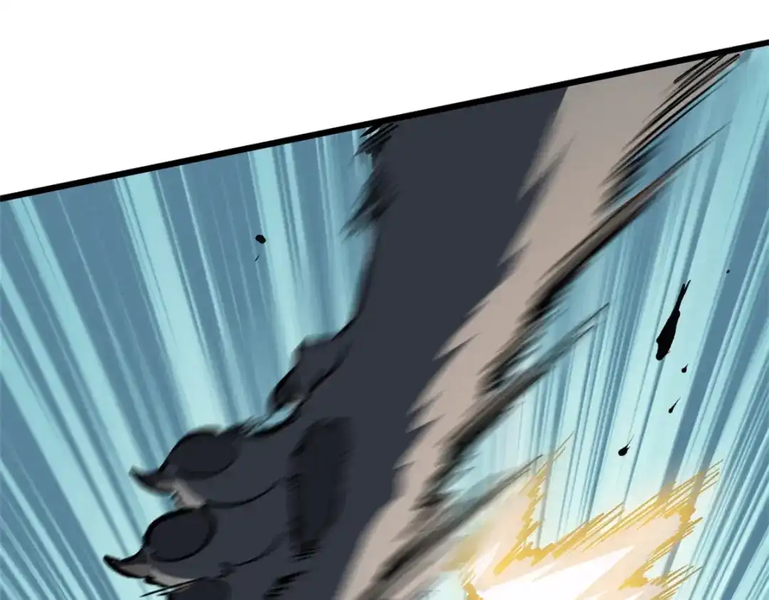 重生之最强剑神 - 48 缠斗不休 - 第52张图