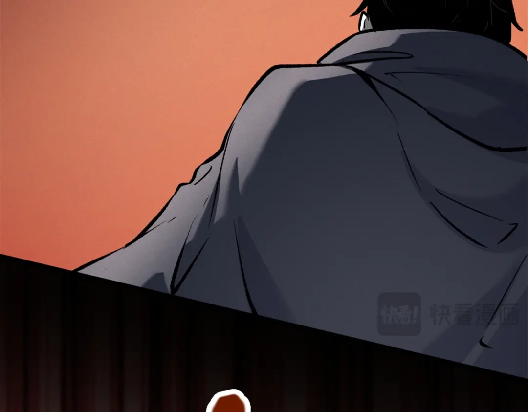 重生之最强剑神 - 48 缠斗不休 - 第79张图