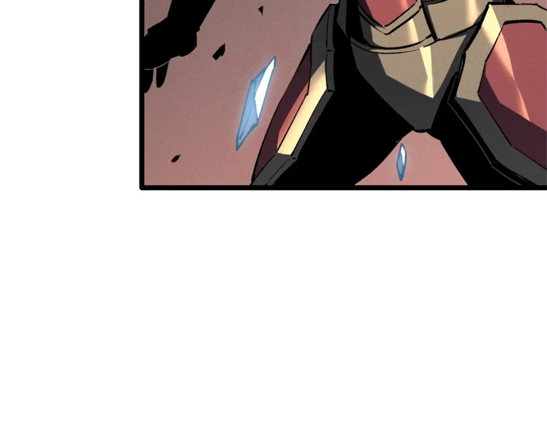 重生之最强剑神 - 48 缠斗不休 - 第24张图