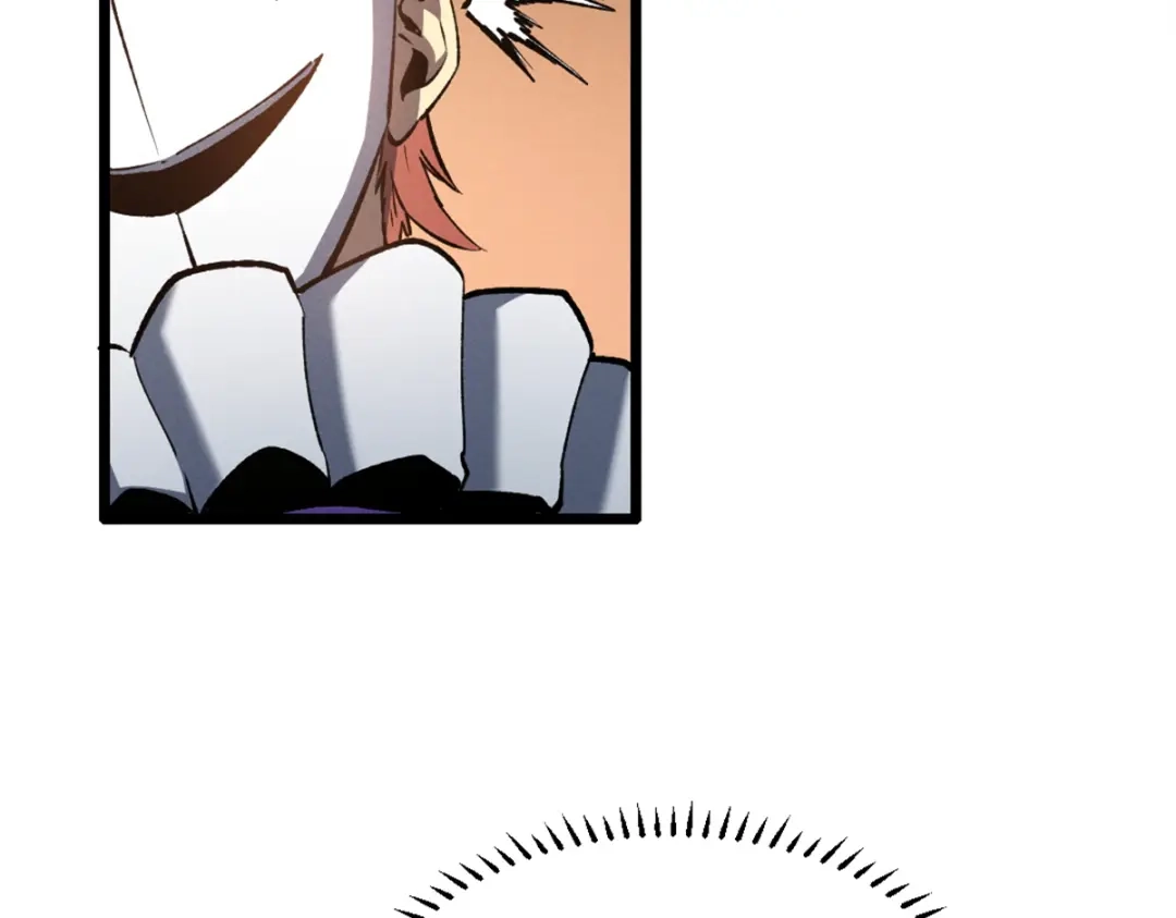 重生之最强剑神 - 48 缠斗不休 - 第90张图