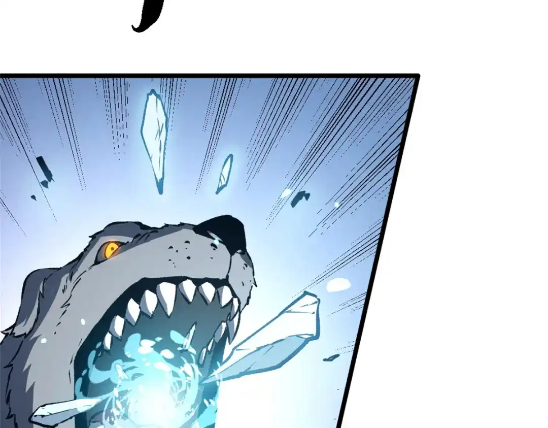 重生之最强剑神 - 48 缠斗不休 - 第16张图