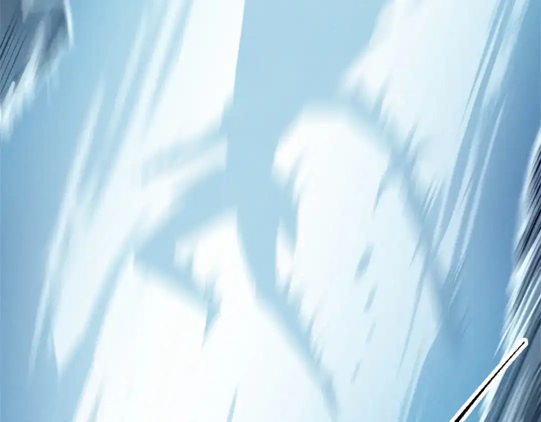 重生之最强剑神 - 48 缠斗不休 - 第20张图