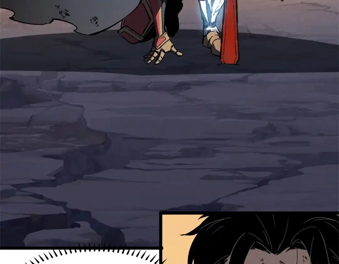 重生之最强剑神 - 48 缠斗不休 - 第38张图