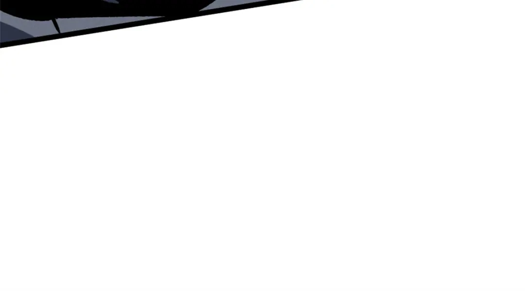 重生之最强剑神 - 48 缠斗不休 - 第101张图