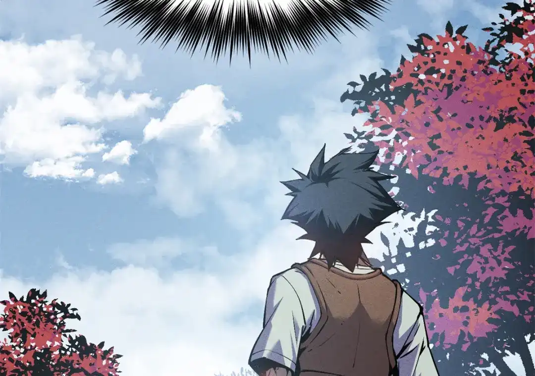 重生之最强剑神 - 05 黑市挑战 - 第151张图