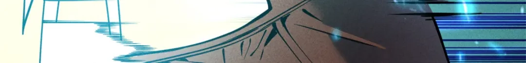 重生之最强剑神 - 05 黑市挑战 - 第26张图