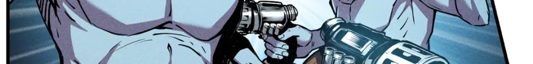 重生之最强剑神 - 05 黑市挑战 - 第29张图