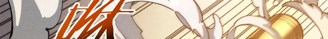 重生之最强剑神 - 05 黑市挑战 - 第35张图