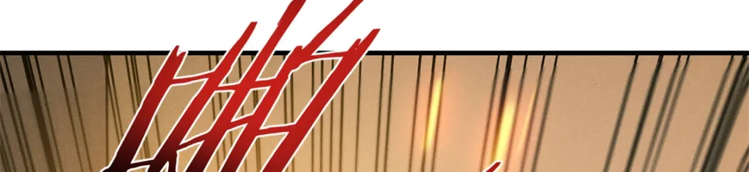 重生之最强剑神 - 05 黑市挑战 - 第5张图