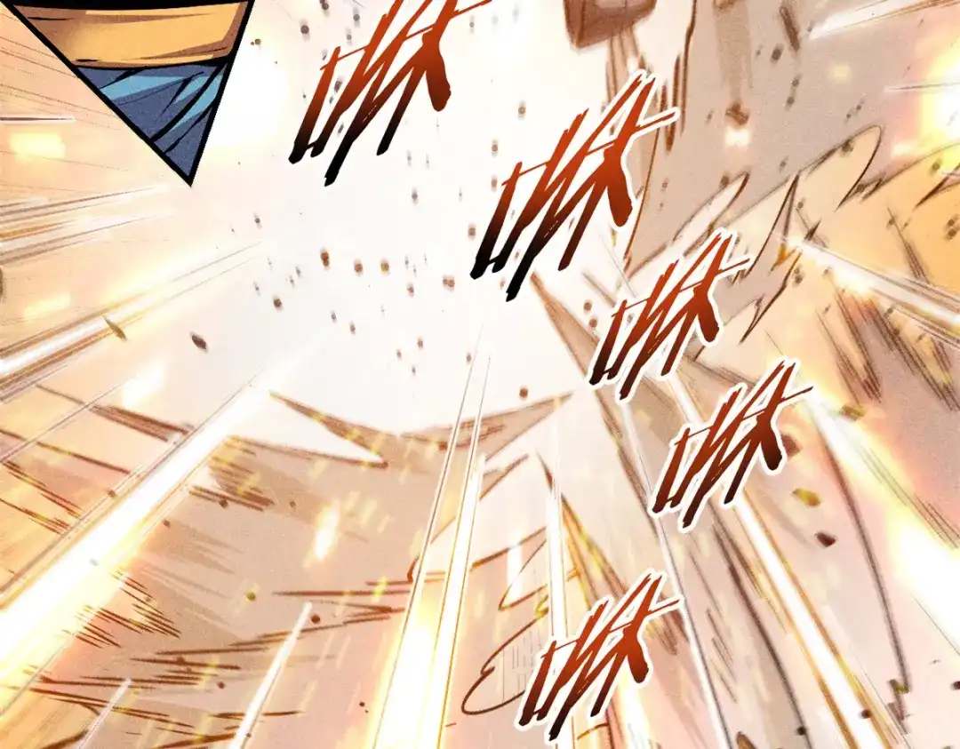 重生之最强剑神 - 05 黑市挑战 - 第91张图