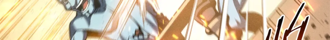 重生之最强剑神 - 05 黑市挑战 - 第32张图