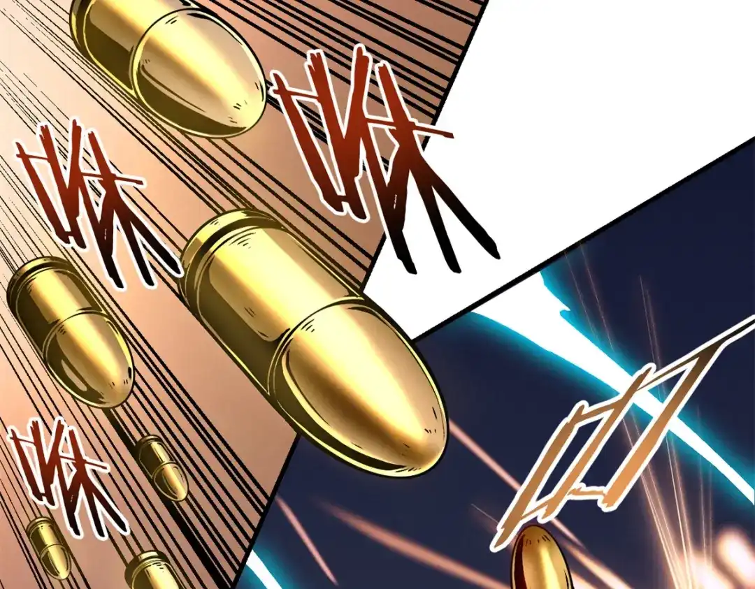 重生之最强剑神 - 05 黑市挑战 - 第48张图