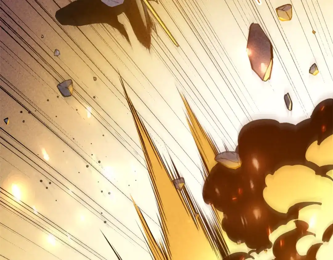 重生之最强剑神 - 05 黑市挑战 - 第112张图