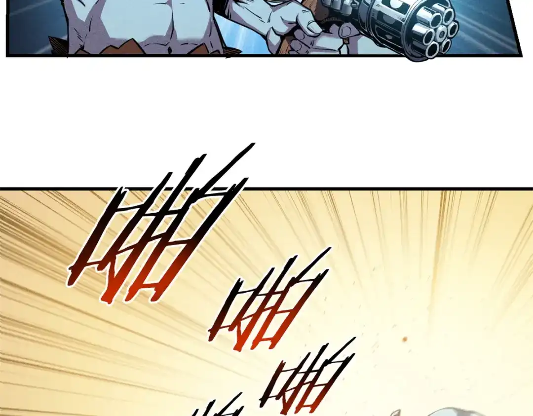 重生之最强剑神 - 05 黑市挑战 - 第30张图