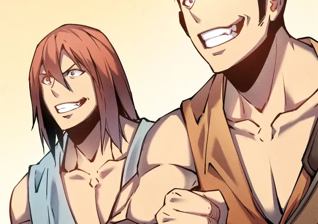 重生之最强剑神 - 05 黑市挑战 - 第145张图