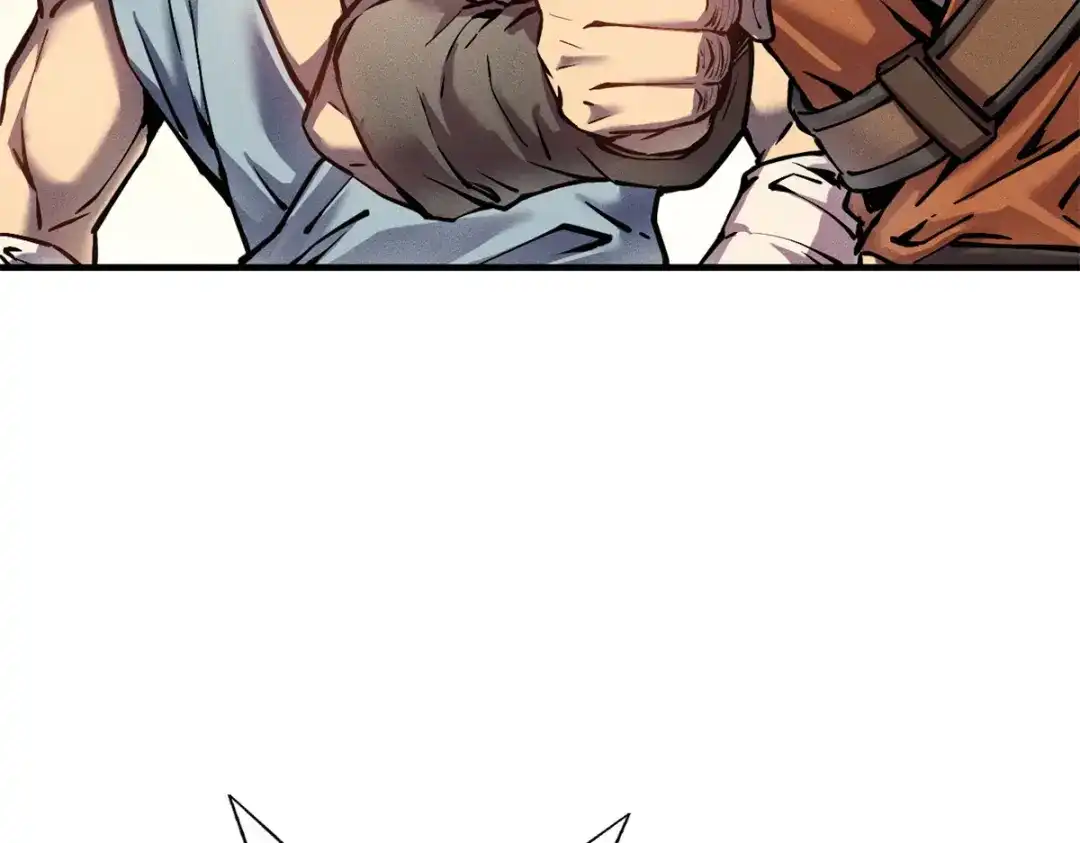 重生之最强剑神 - 05 黑市挑战 - 第146张图