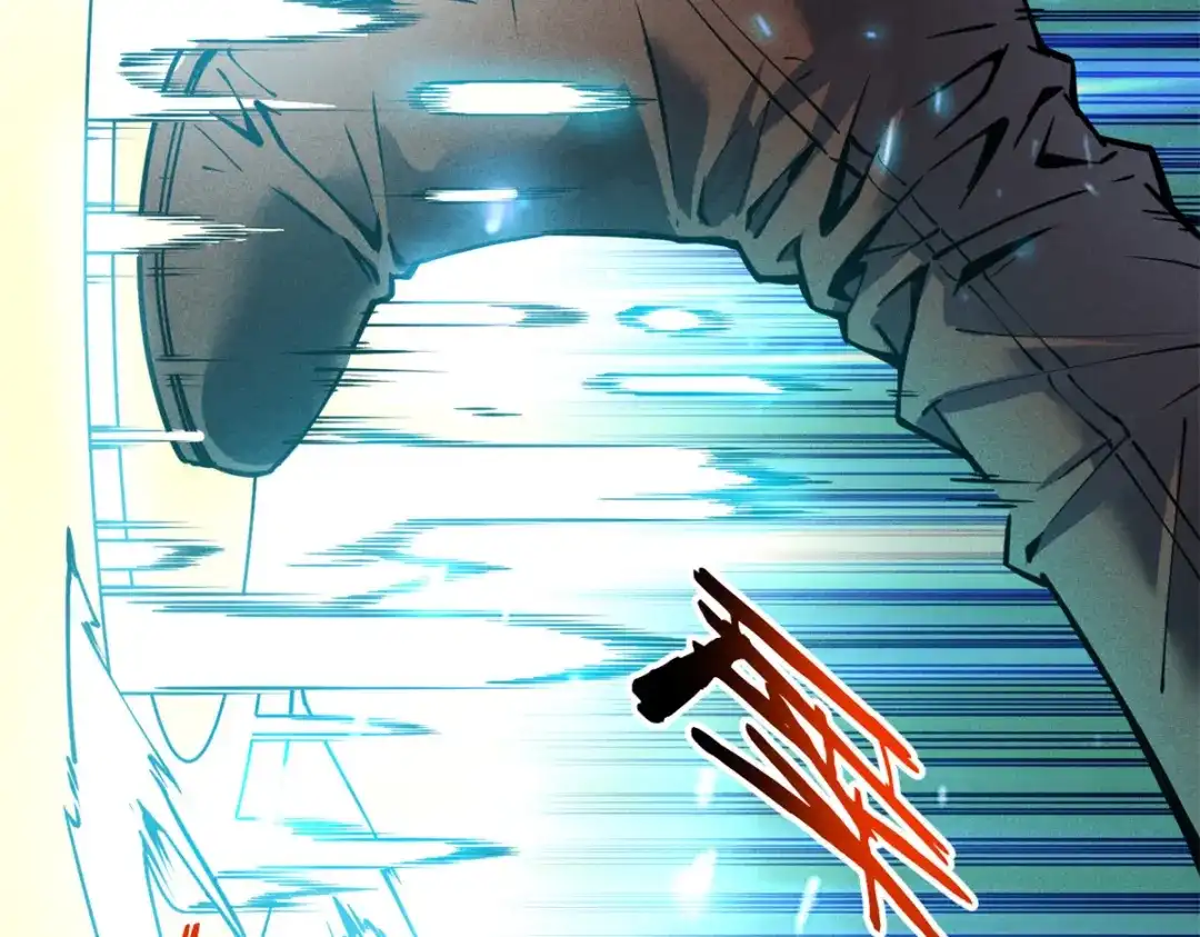 重生之最强剑神 - 05 黑市挑战 - 第27张图