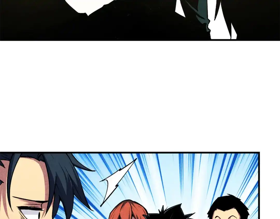 重生之最强剑神 - 05 黑市挑战 - 第139张图