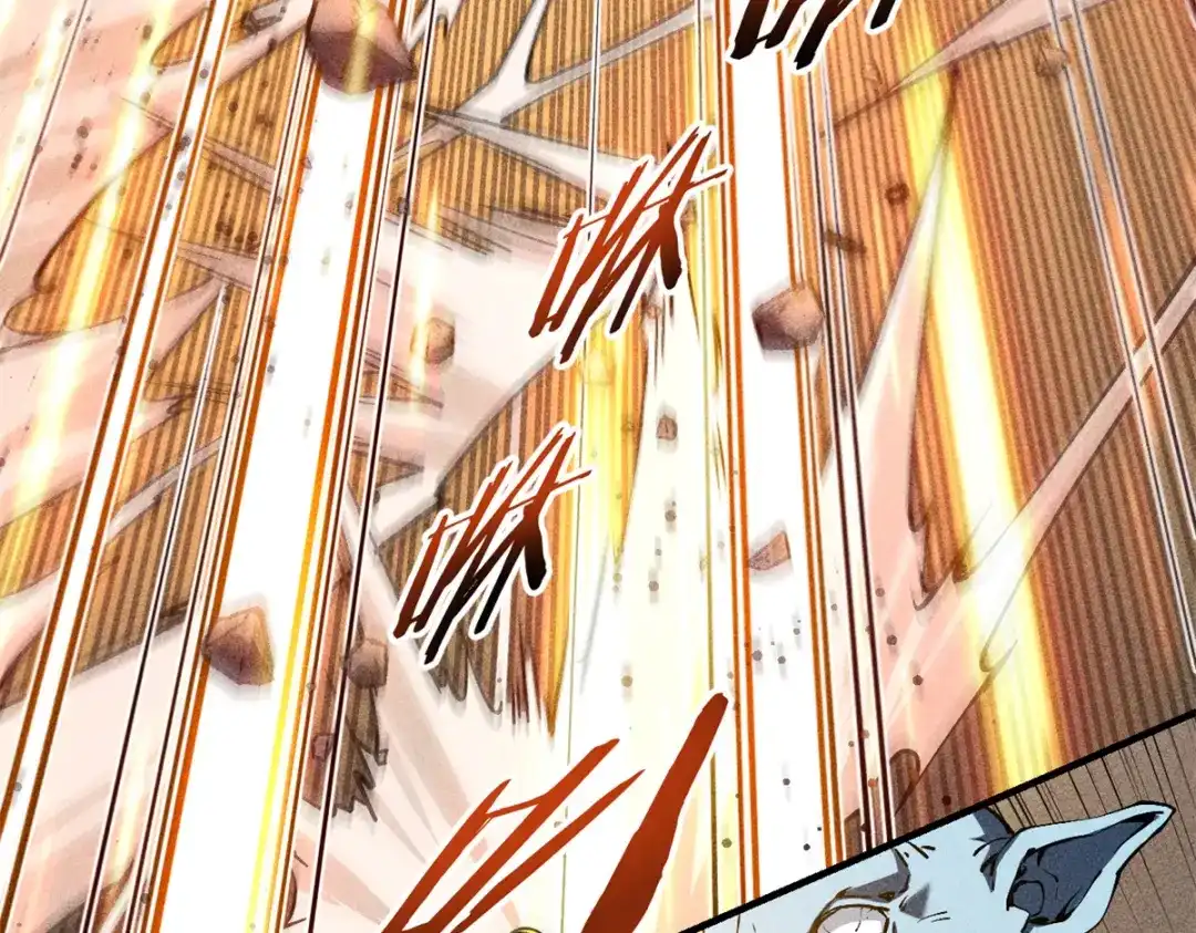 重生之最强剑神 - 05 黑市挑战 - 第94张图