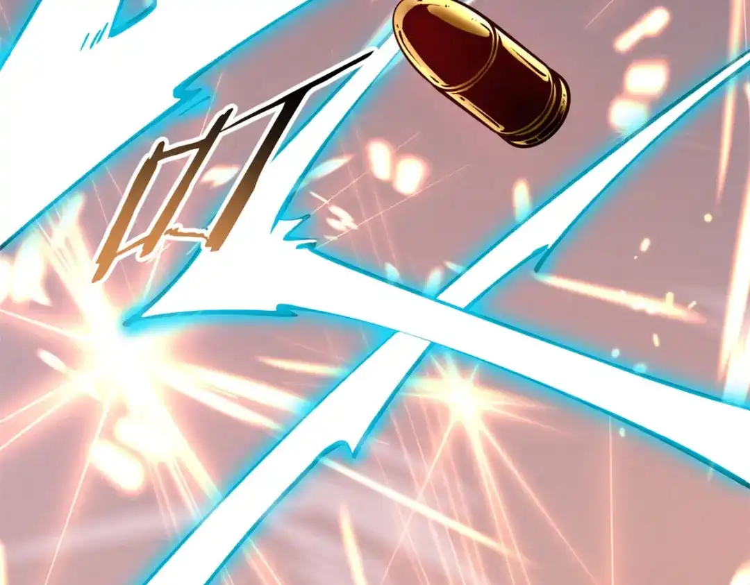 重生之最强剑神 - 05 黑市挑战 - 第52张图