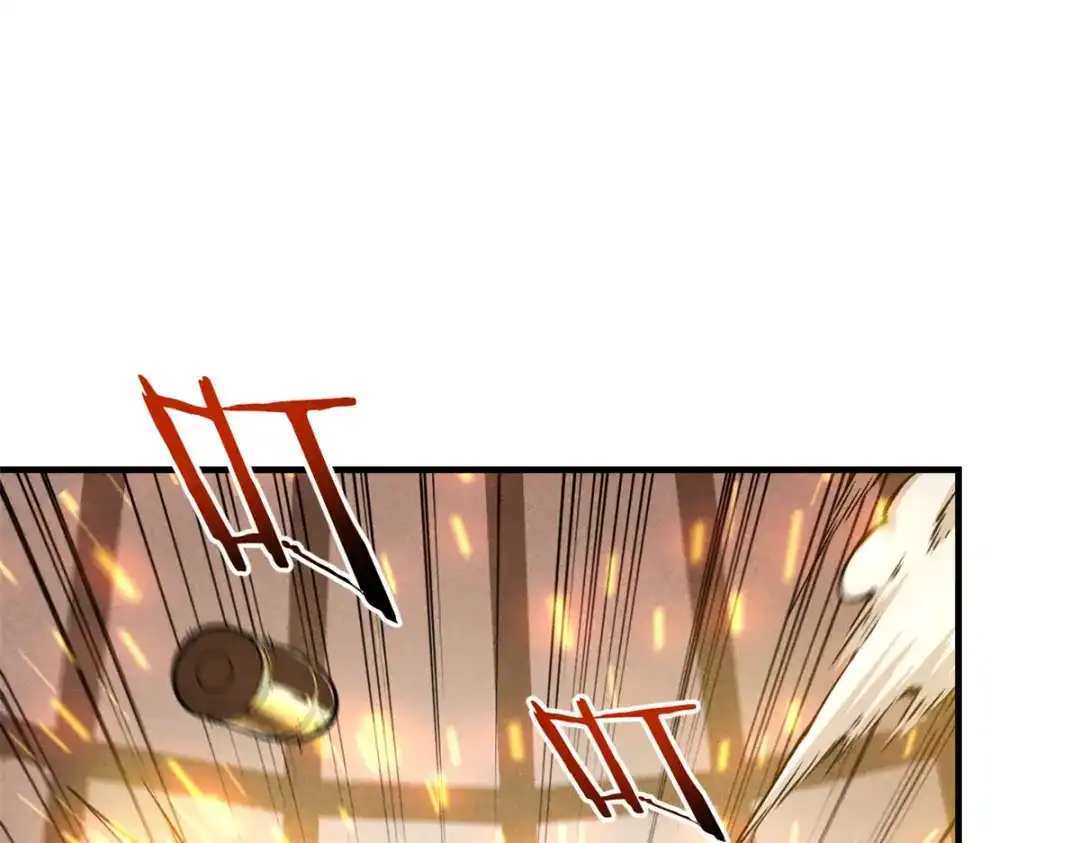 重生之最强剑神 - 05 黑市挑战 - 第63张图