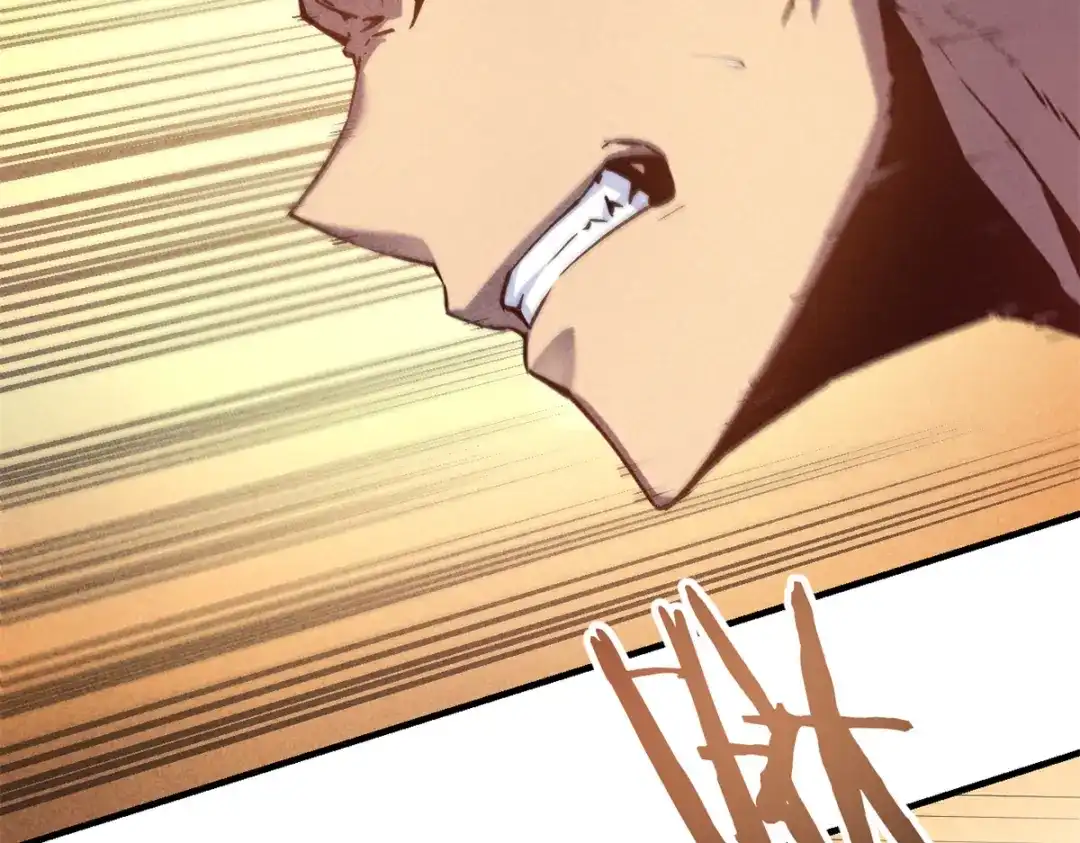 重生之最强剑神 - 05 黑市挑战 - 第117张图