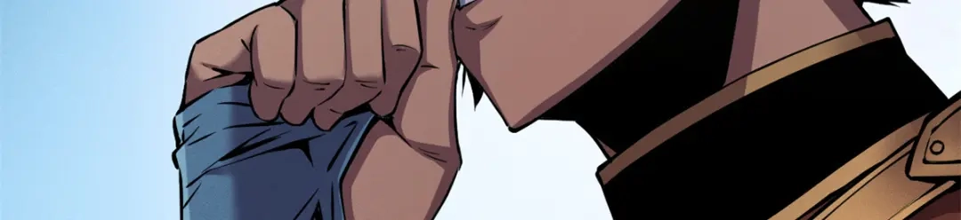 重生之最强剑神 - 05 黑市挑战 - 第20张图