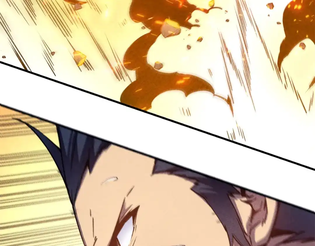 重生之最强剑神 - 05 黑市挑战 - 第115张图