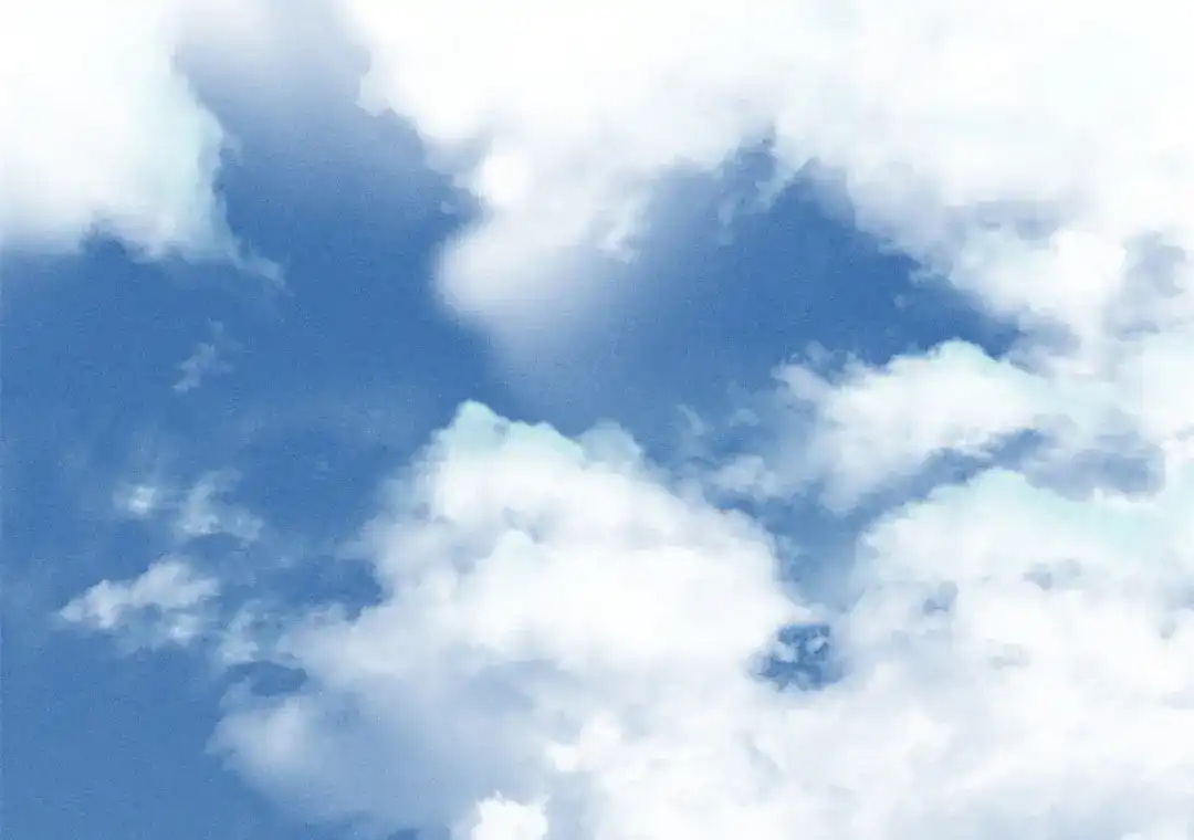 重生之最强剑神 - 05 黑市挑战 - 第149张图