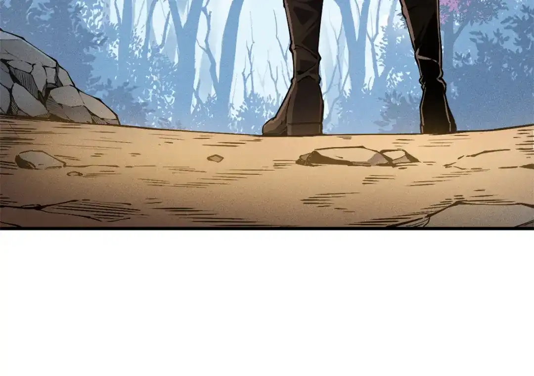 重生之最强剑神 - 05 黑市挑战 - 第153张图