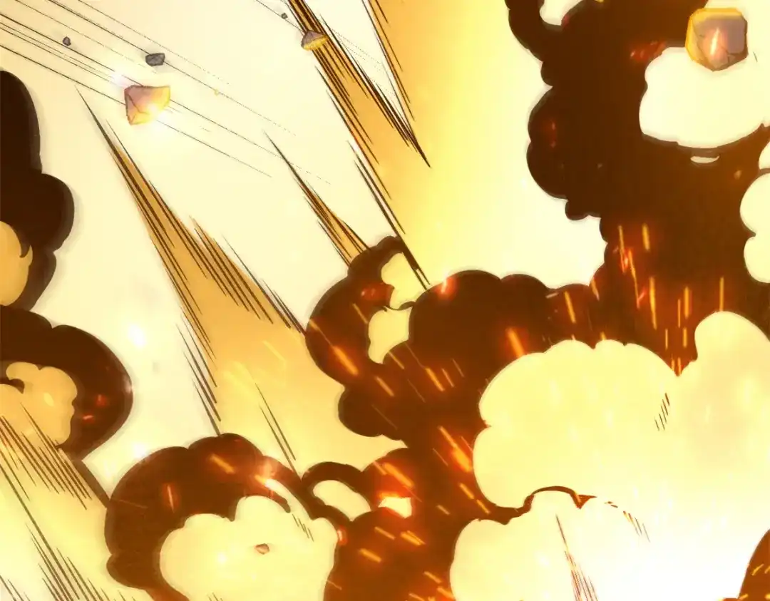 重生之最强剑神 - 05 黑市挑战 - 第114张图