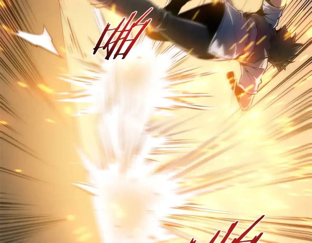 重生之最强剑神 - 05 黑市挑战 - 第7张图