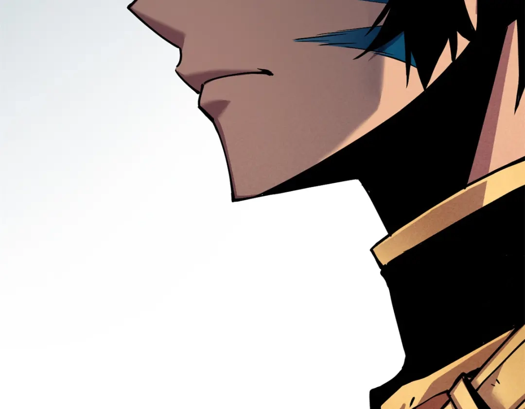 重生之最强剑神 - 05 黑市挑战 - 第73张图