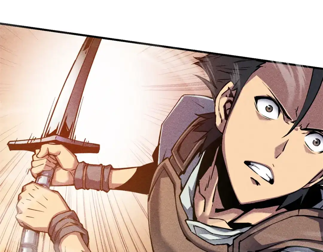 重生之最强剑神 - 05 黑市挑战 - 第97张图