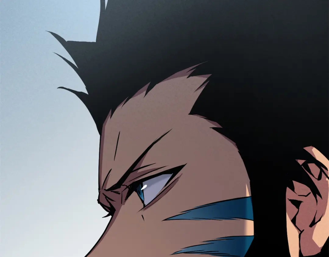 重生之最强剑神 - 05 黑市挑战 - 第72张图