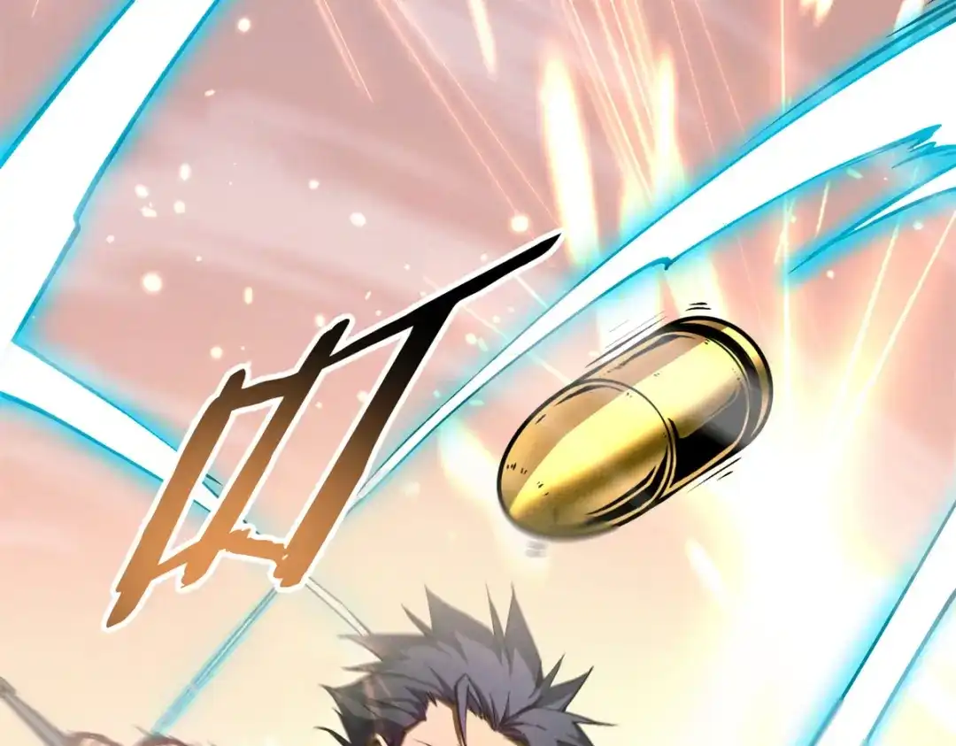 重生之最强剑神 - 05 黑市挑战 - 第54张图