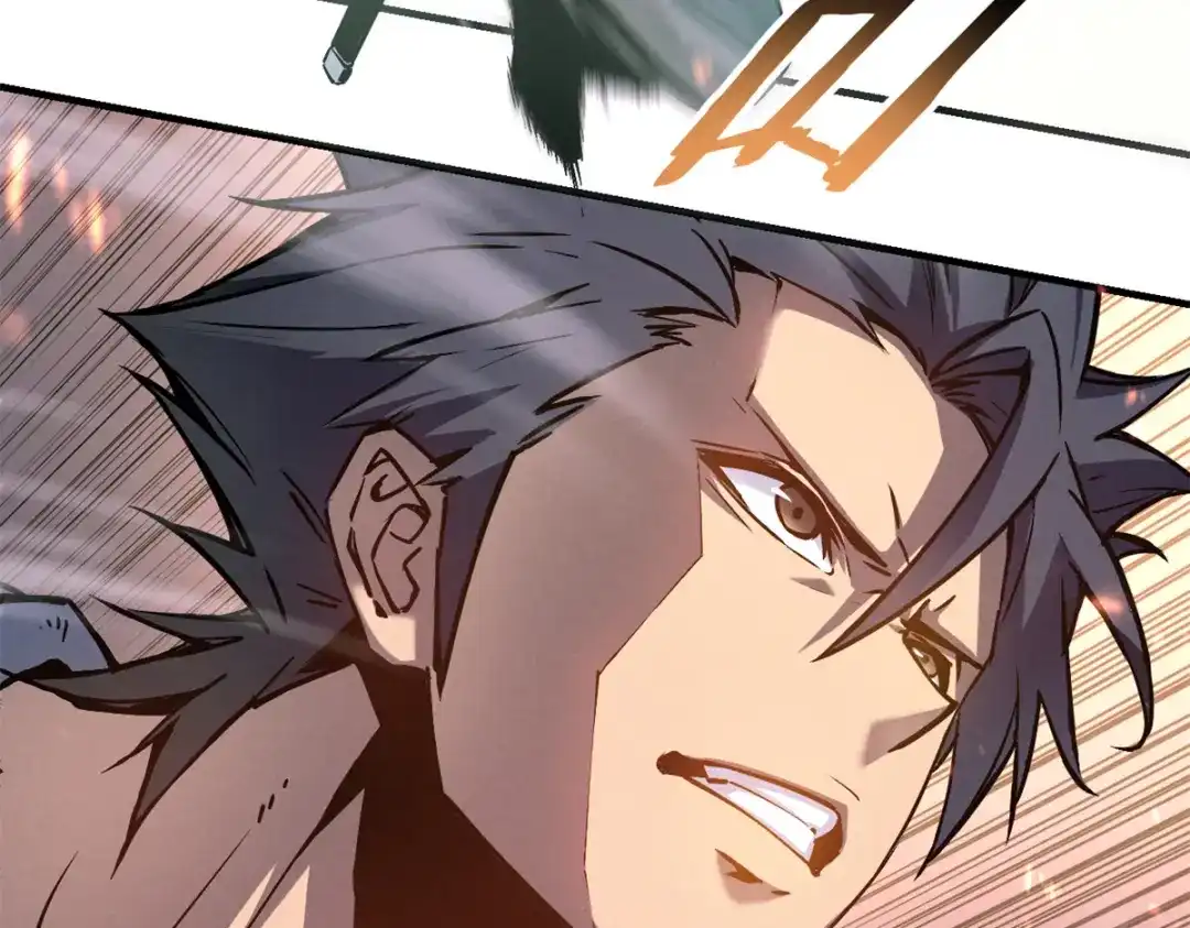 重生之最强剑神 - 05 黑市挑战 - 第57张图